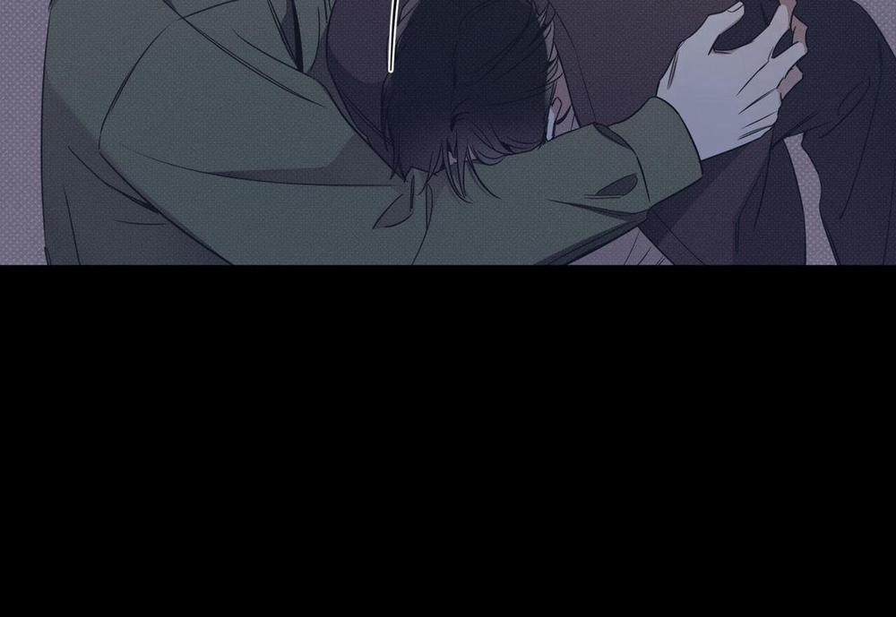 Dải Hợp Âm Trên Đại Dương Xanh 40 trang 49