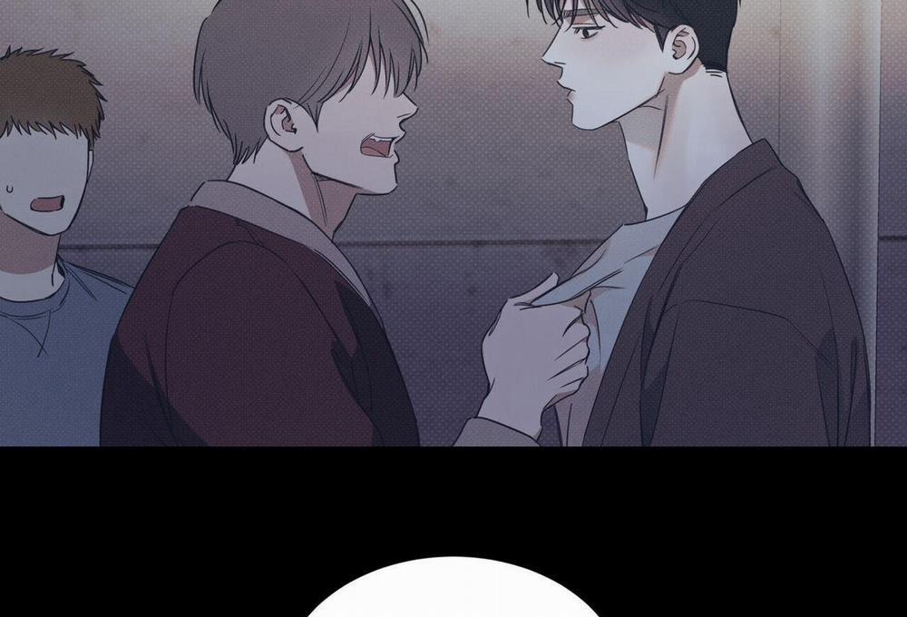 Dải Hợp Âm Trên Đại Dương Xanh 40 trang 5