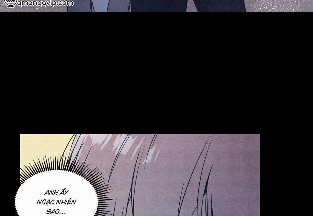 Dải Hợp Âm Trên Đại Dương Xanh 40 trang 52