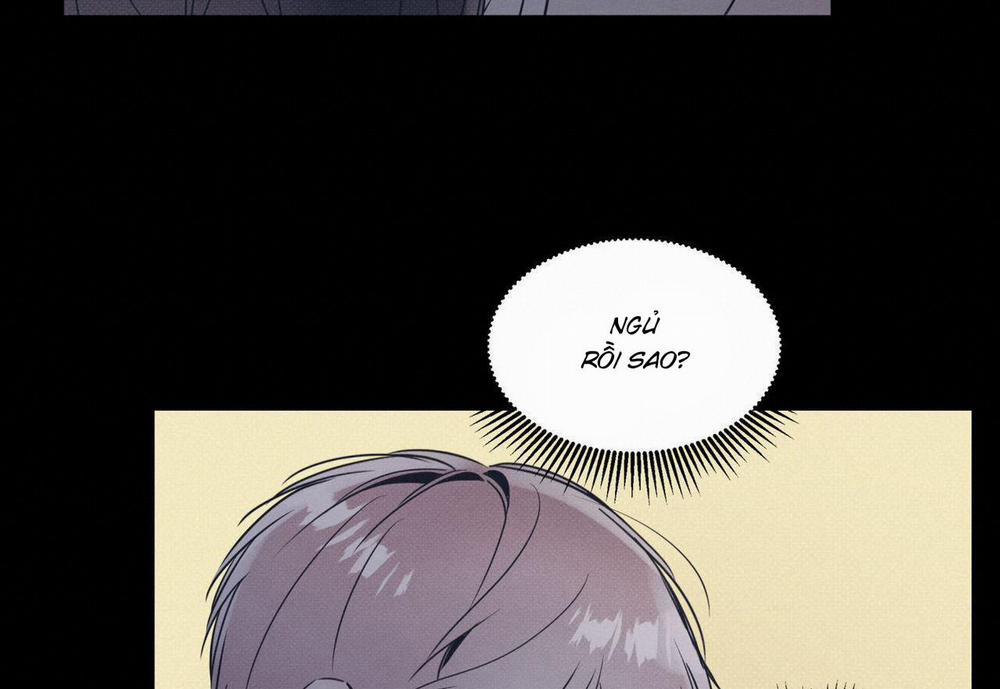 Dải Hợp Âm Trên Đại Dương Xanh 40 trang 54