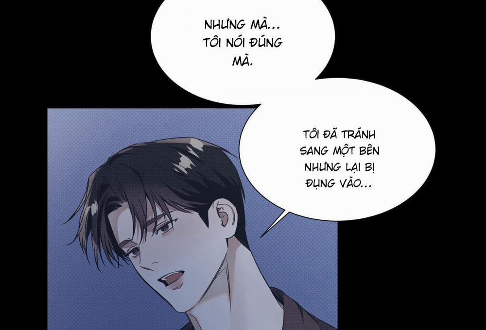 Dải Hợp Âm Trên Đại Dương Xanh 40 trang 6