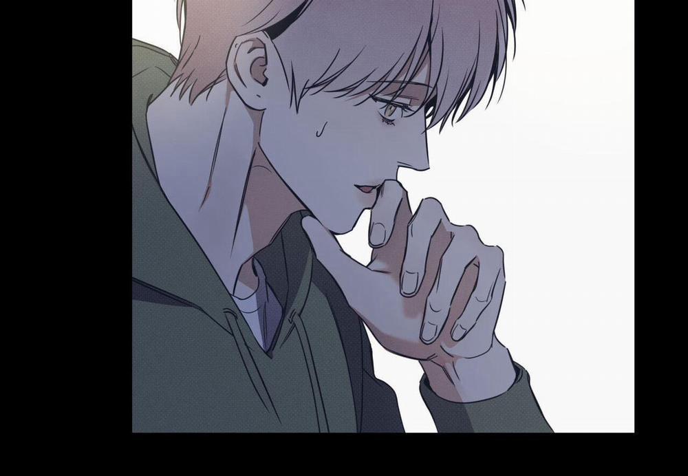 Dải Hợp Âm Trên Đại Dương Xanh 40 trang 64