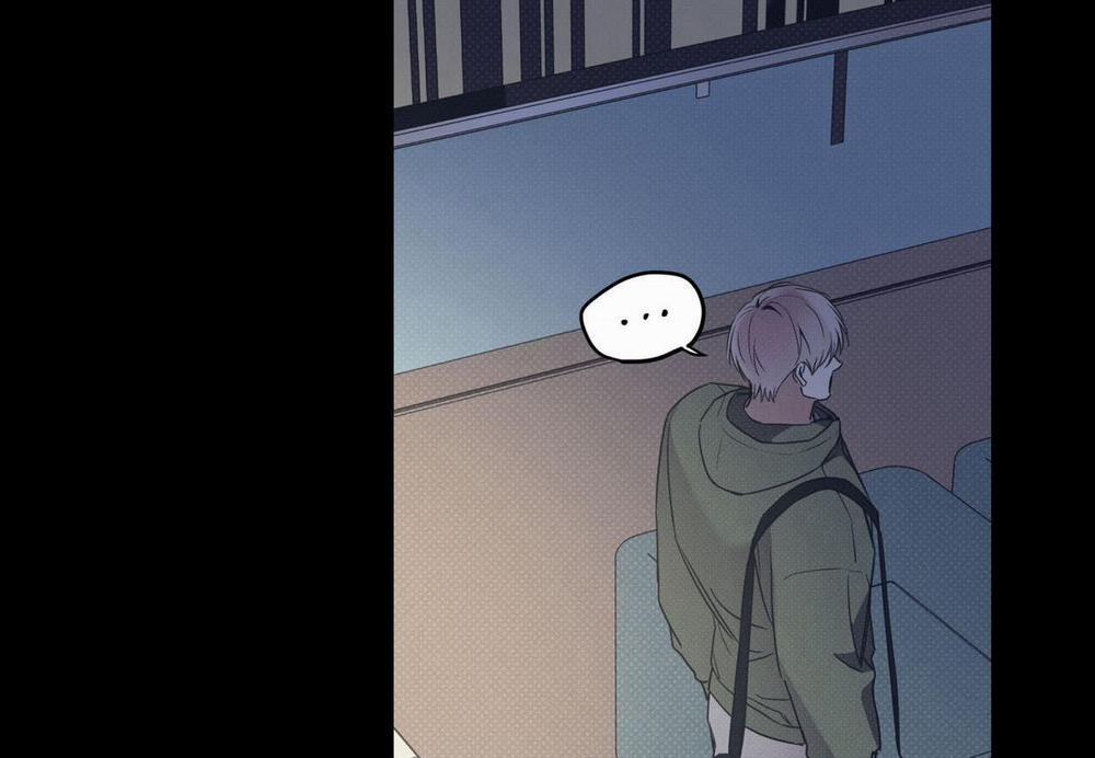 Dải Hợp Âm Trên Đại Dương Xanh 40 trang 67