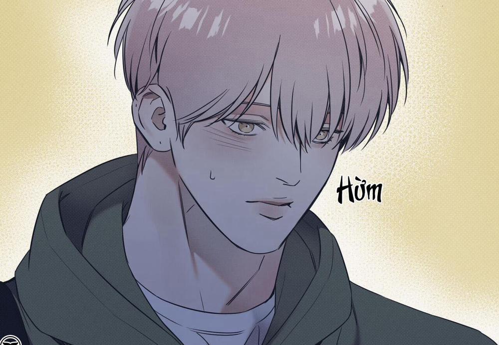 Dải Hợp Âm Trên Đại Dương Xanh 40 trang 69