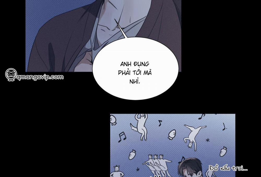 Dải Hợp Âm Trên Đại Dương Xanh 40 trang 7