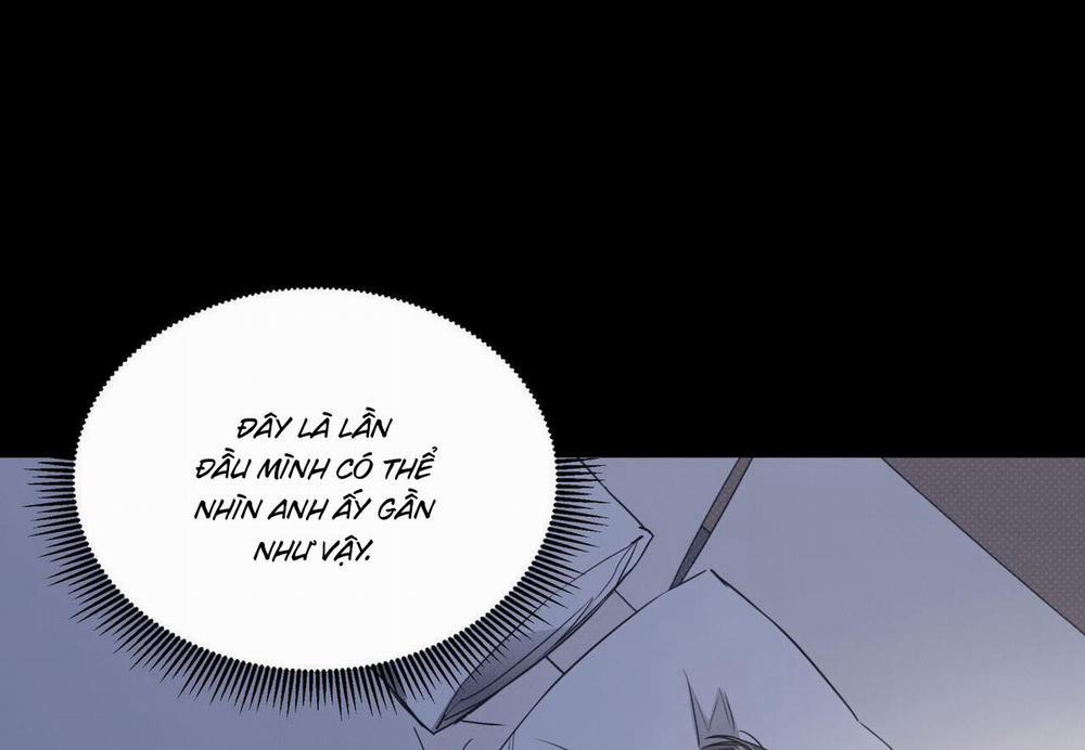 Dải Hợp Âm Trên Đại Dương Xanh 40 trang 71