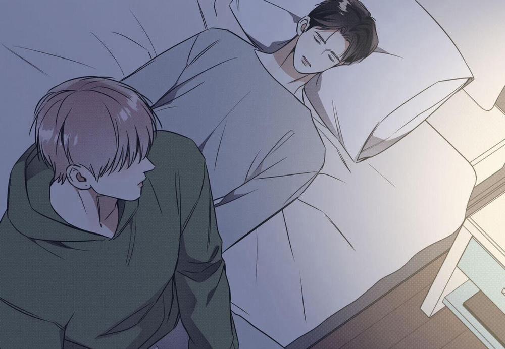 Dải Hợp Âm Trên Đại Dương Xanh 40 trang 72