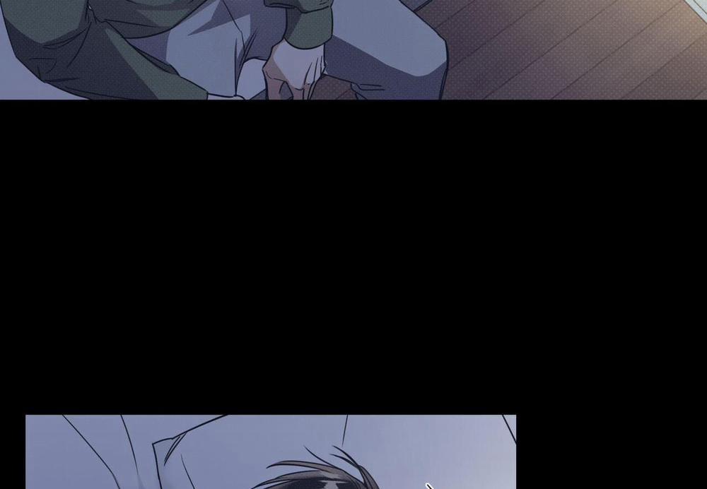 Dải Hợp Âm Trên Đại Dương Xanh 40 trang 73