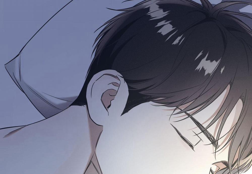 Dải Hợp Âm Trên Đại Dương Xanh 40 trang 76