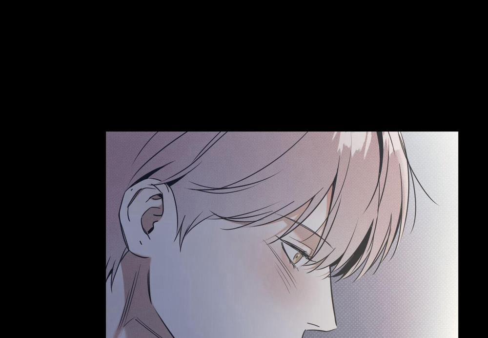 Dải Hợp Âm Trên Đại Dương Xanh 40 trang 78