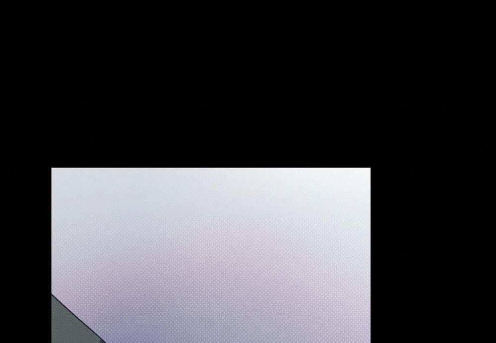 Dải Hợp Âm Trên Đại Dương Xanh 40 trang 80