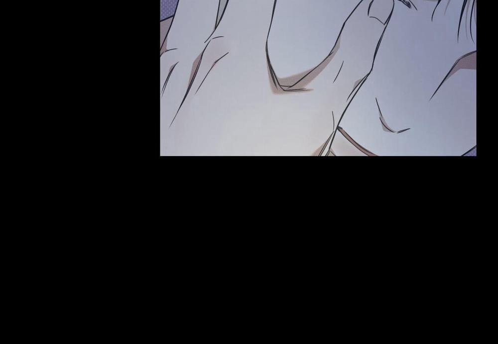 Dải Hợp Âm Trên Đại Dương Xanh 40 trang 83