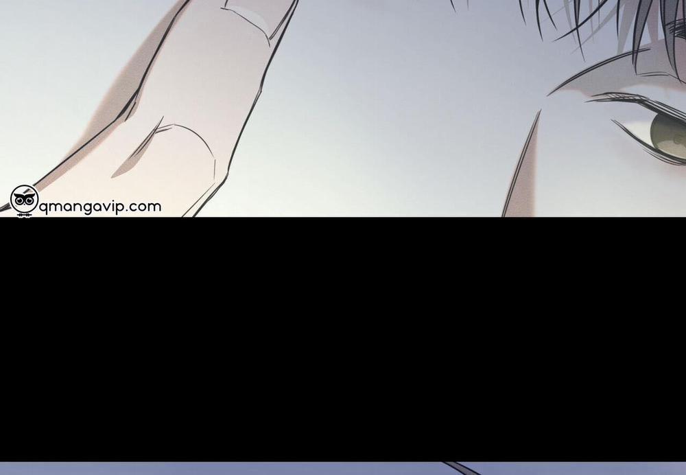 Dải Hợp Âm Trên Đại Dương Xanh 40 trang 85