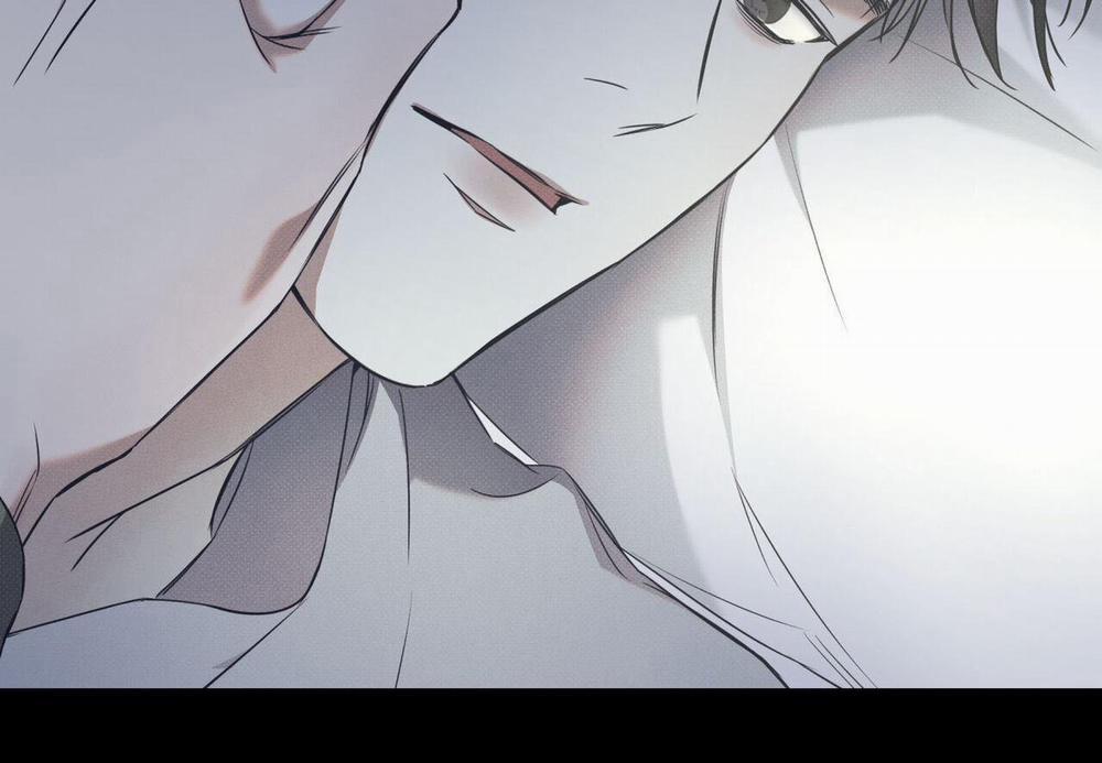 Dải Hợp Âm Trên Đại Dương Xanh 40 trang 87