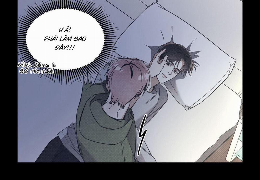 Dải Hợp Âm Trên Đại Dương Xanh 40 trang 89