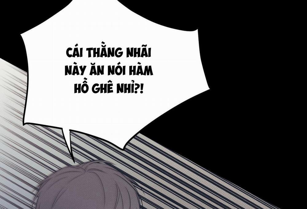 Dải Hợp Âm Trên Đại Dương Xanh 40 trang 9