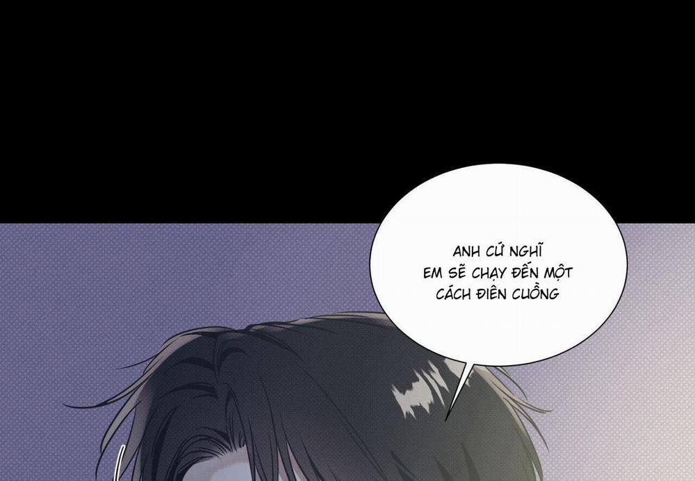 Dải Hợp Âm Trên Đại Dương Xanh 40 trang 92