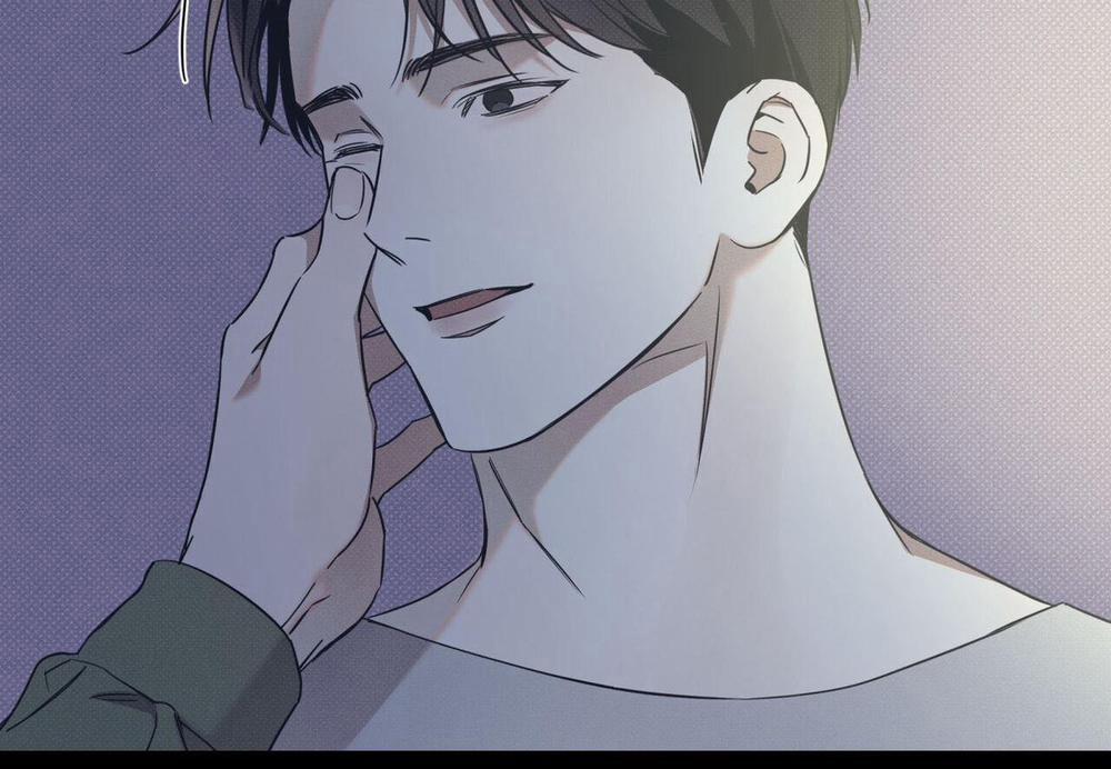 Dải Hợp Âm Trên Đại Dương Xanh 40 trang 93