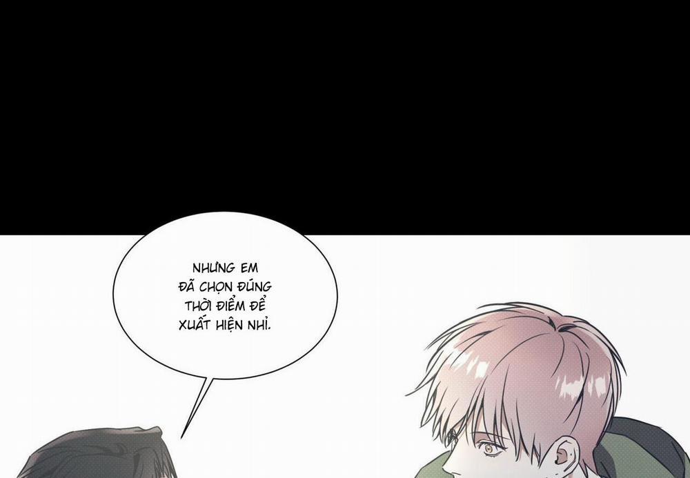Dải Hợp Âm Trên Đại Dương Xanh 40 trang 94