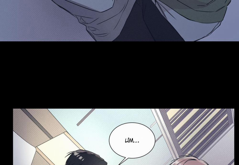 Dải Hợp Âm Trên Đại Dương Xanh 40 trang 96