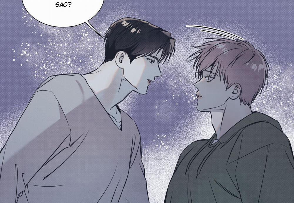 Dải Hợp Âm Trên Đại Dương Xanh 40 trang 99