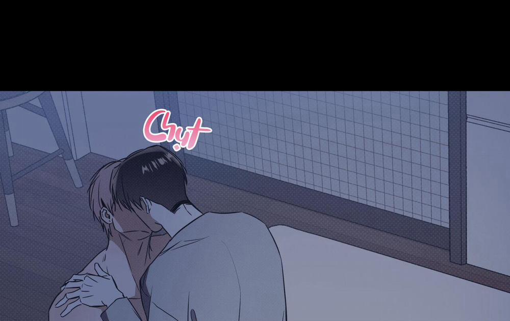 Dải Hợp Âm Trên Đại Dương Xanh 41 trang 101