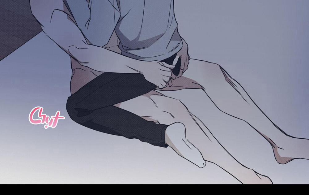 Dải Hợp Âm Trên Đại Dương Xanh 41 trang 102