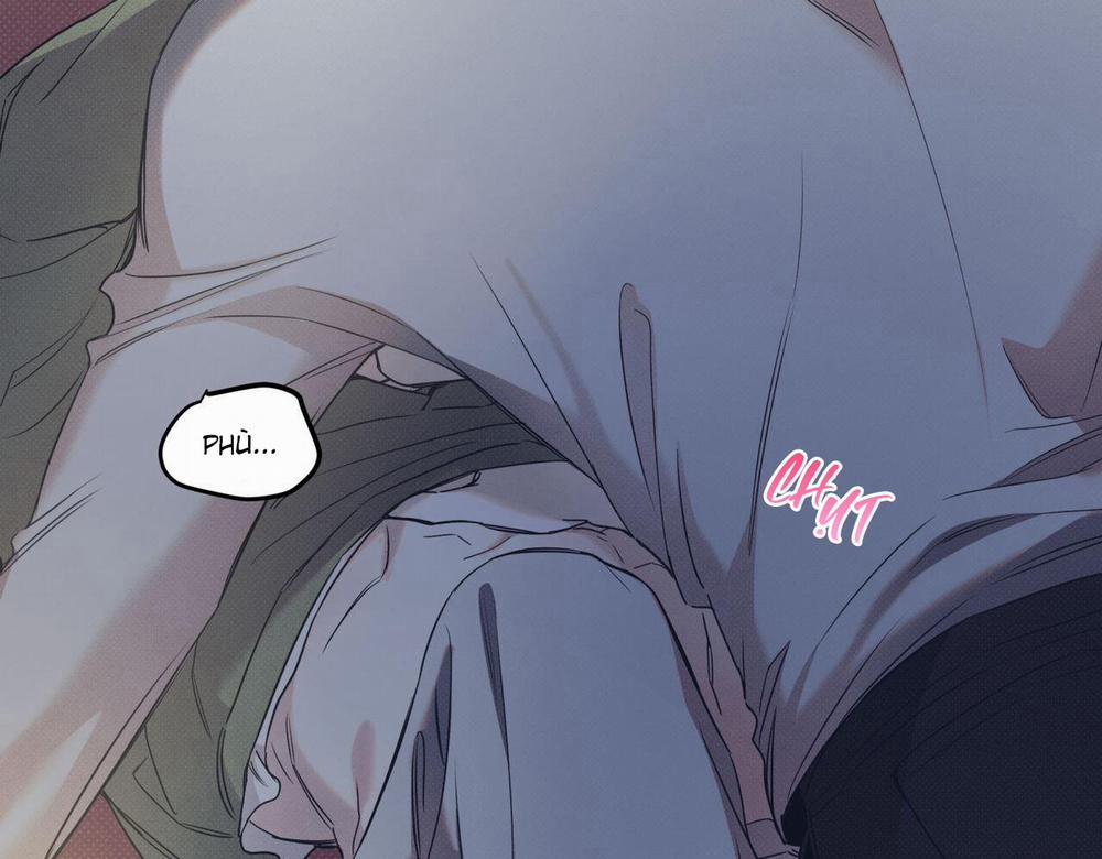 Dải Hợp Âm Trên Đại Dương Xanh 41 trang 11