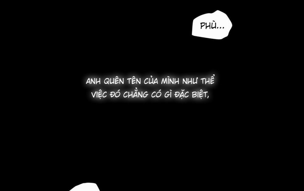 Dải Hợp Âm Trên Đại Dương Xanh 41 trang 111