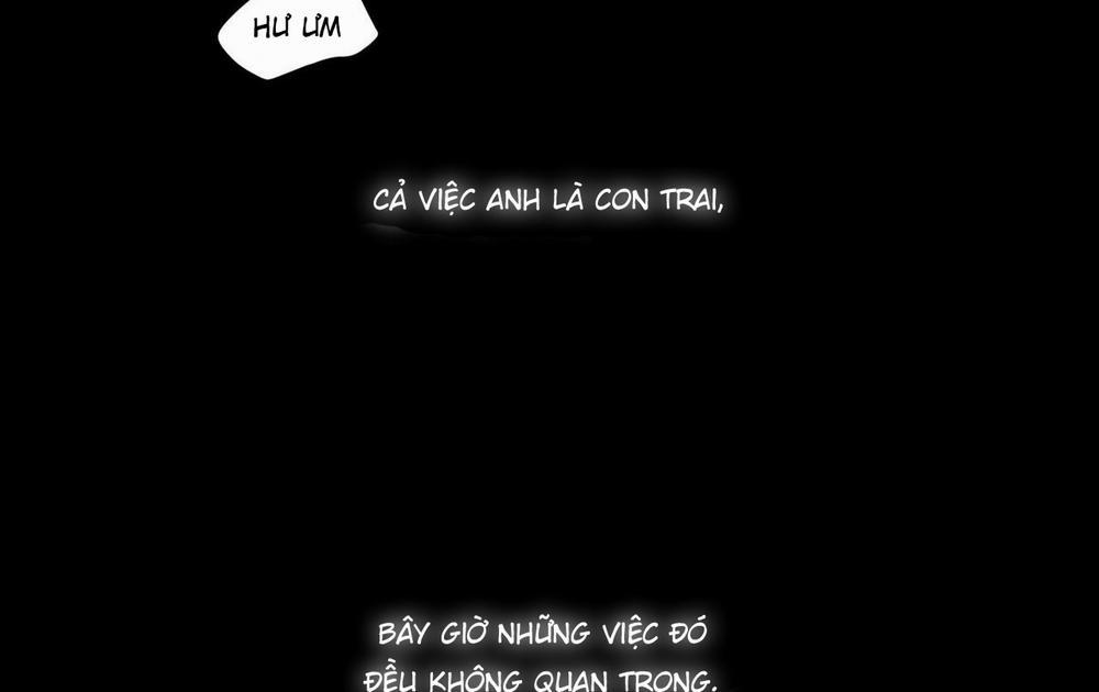 Dải Hợp Âm Trên Đại Dương Xanh 41 trang 112