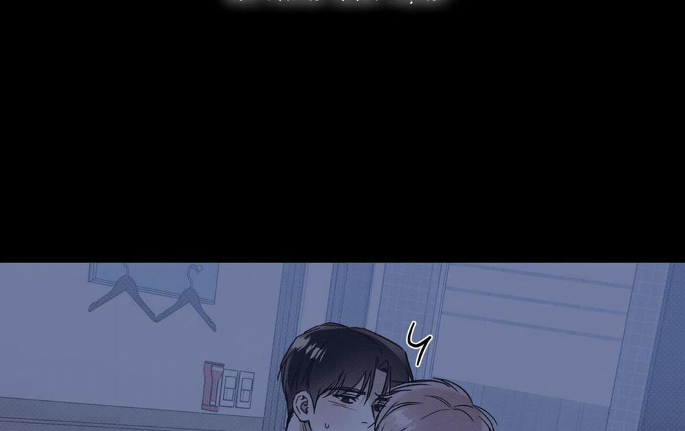 Dải Hợp Âm Trên Đại Dương Xanh 41 trang 113