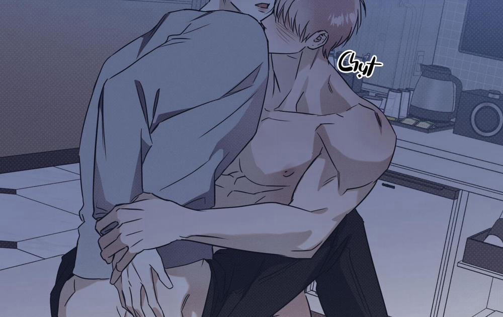 Dải Hợp Âm Trên Đại Dương Xanh 41 trang 114