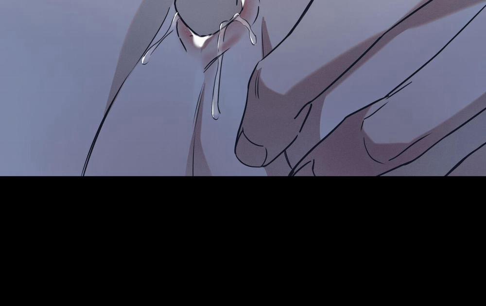 Dải Hợp Âm Trên Đại Dương Xanh 41 trang 118