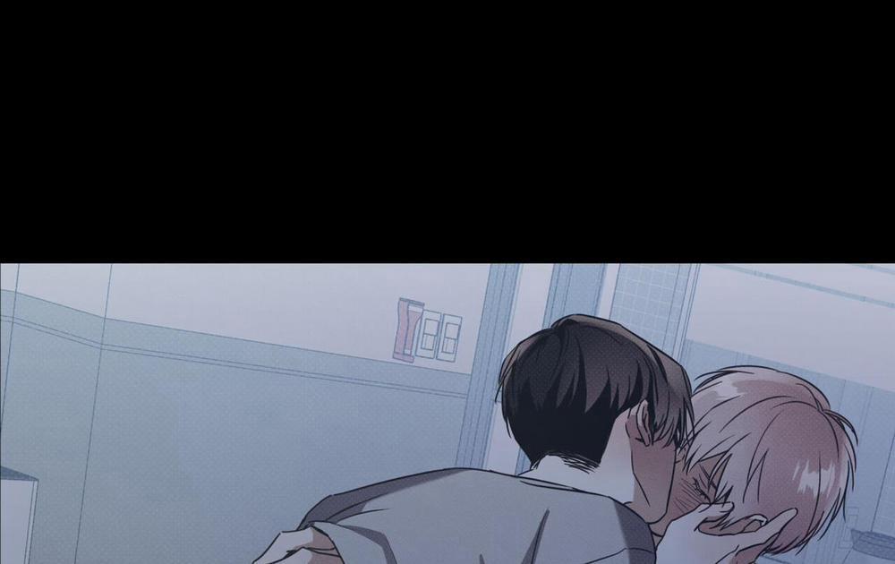 Dải Hợp Âm Trên Đại Dương Xanh 41 trang 119