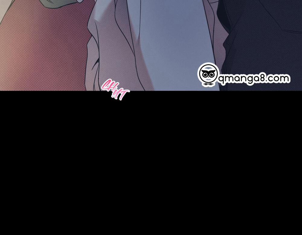 Dải Hợp Âm Trên Đại Dương Xanh 41 trang 12