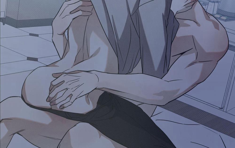 Dải Hợp Âm Trên Đại Dương Xanh 41 trang 120