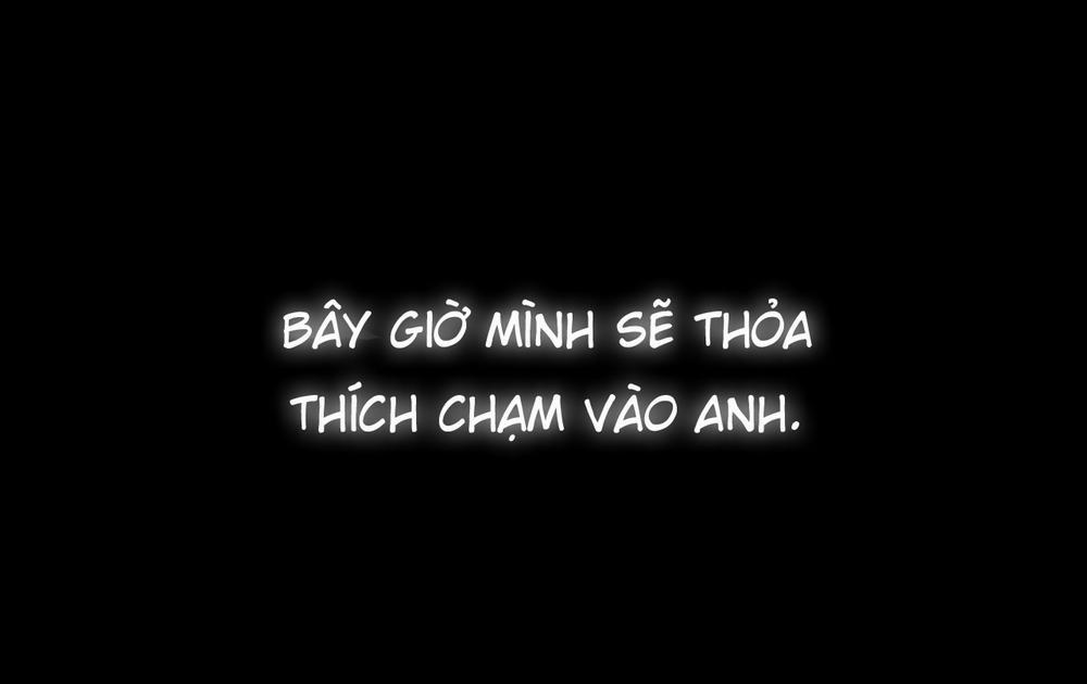 Dải Hợp Âm Trên Đại Dương Xanh 41 trang 122