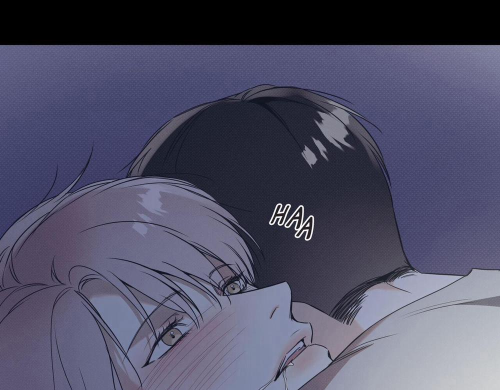 Dải Hợp Âm Trên Đại Dương Xanh 41 trang 13