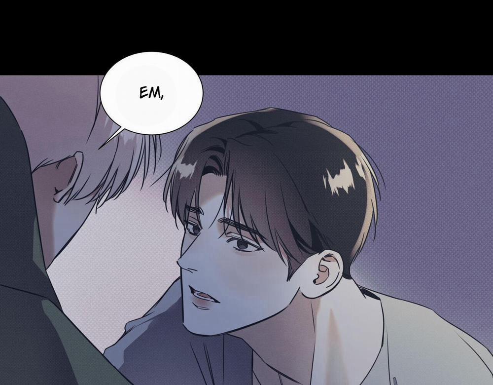 Dải Hợp Âm Trên Đại Dương Xanh 41 trang 17