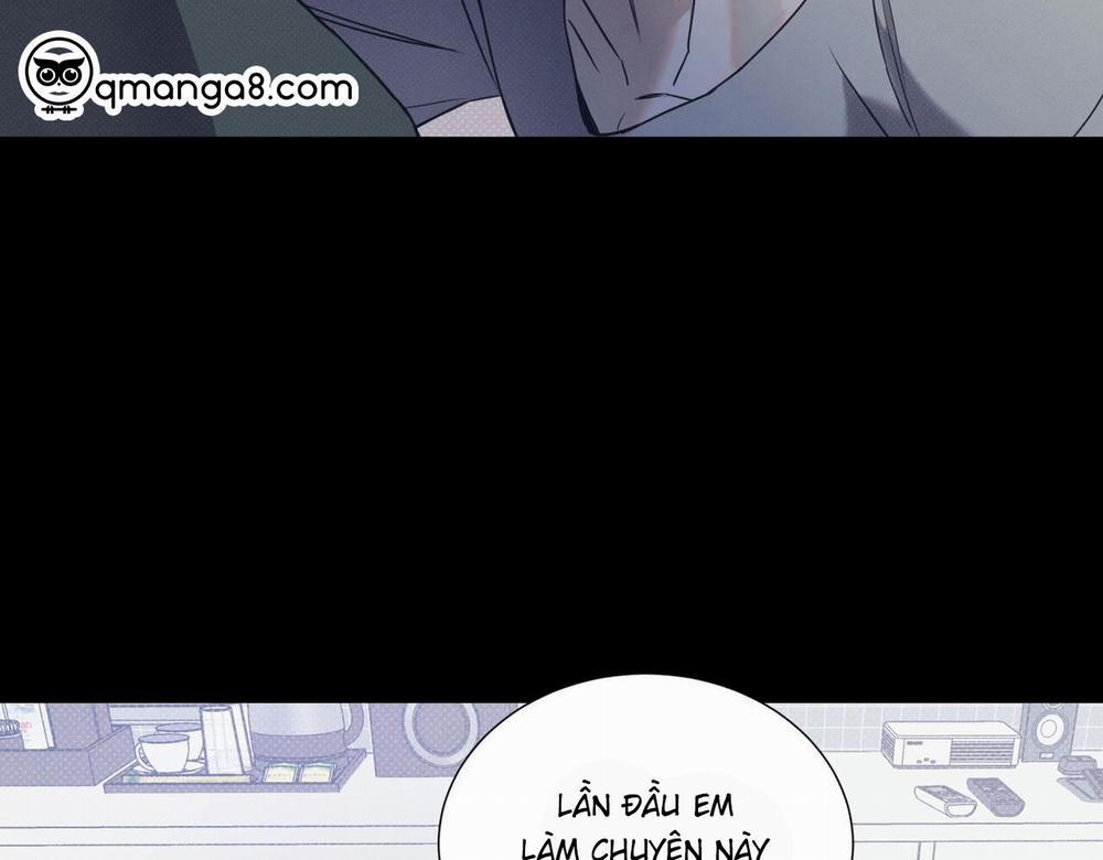 Dải Hợp Âm Trên Đại Dương Xanh 41 trang 18