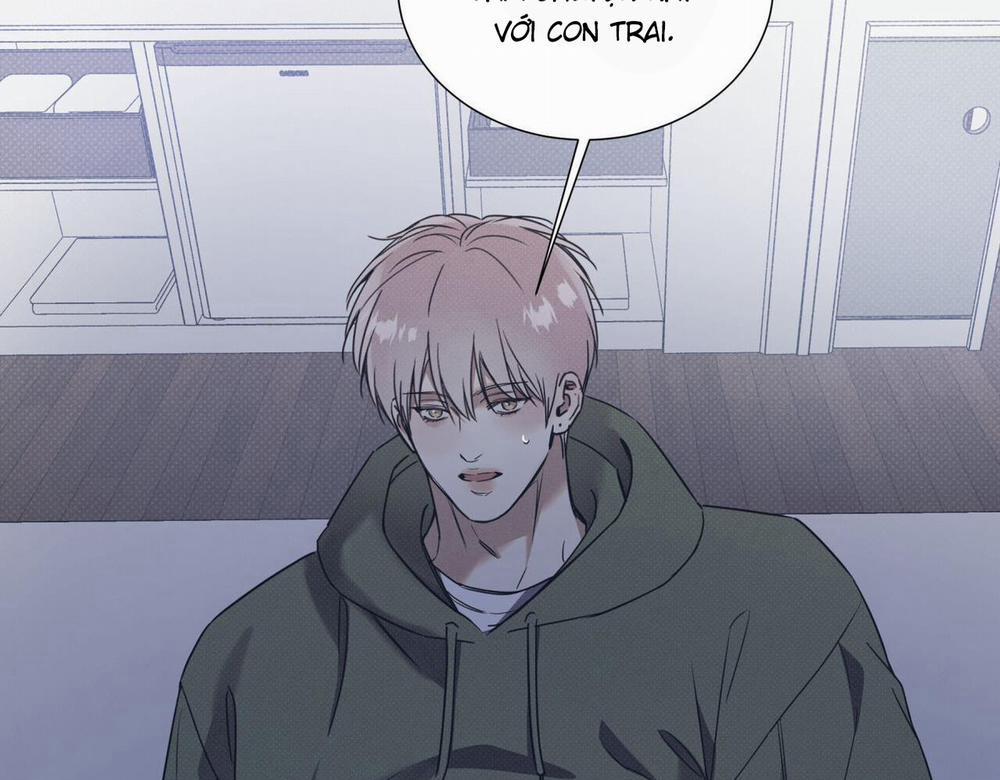 Dải Hợp Âm Trên Đại Dương Xanh 41 trang 19