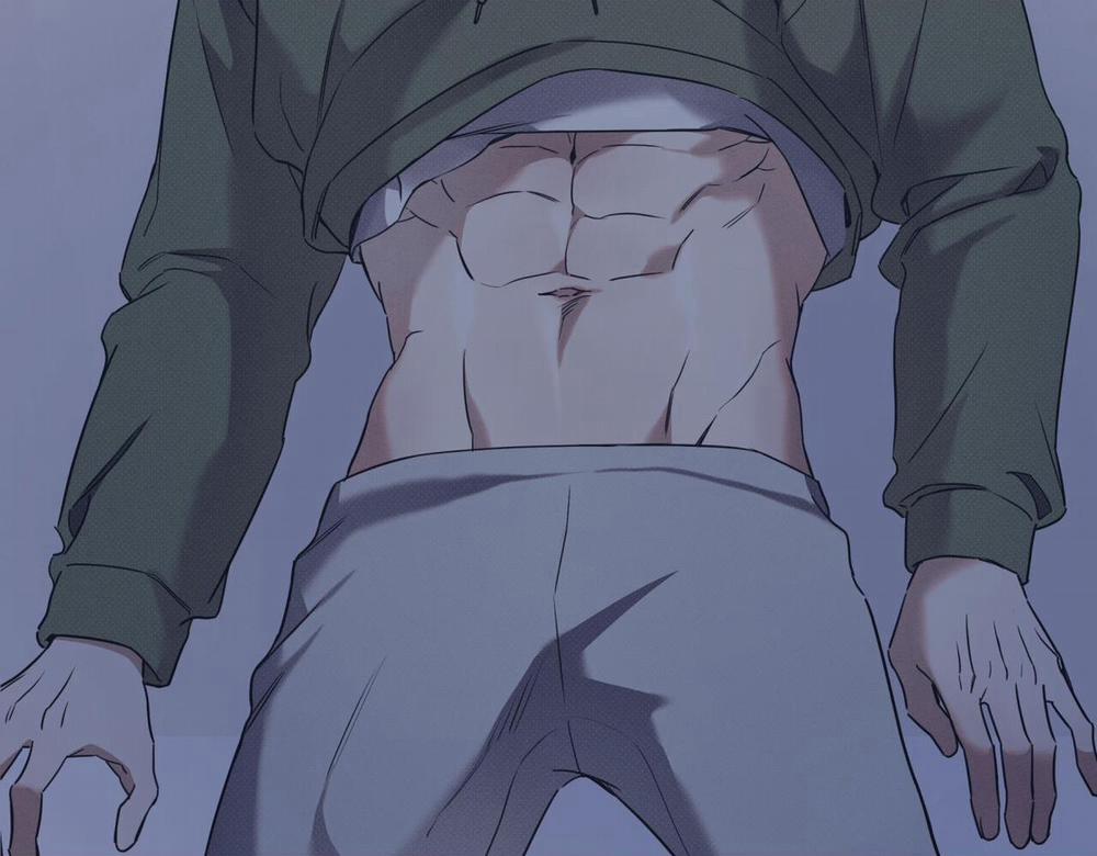 Dải Hợp Âm Trên Đại Dương Xanh 41 trang 20