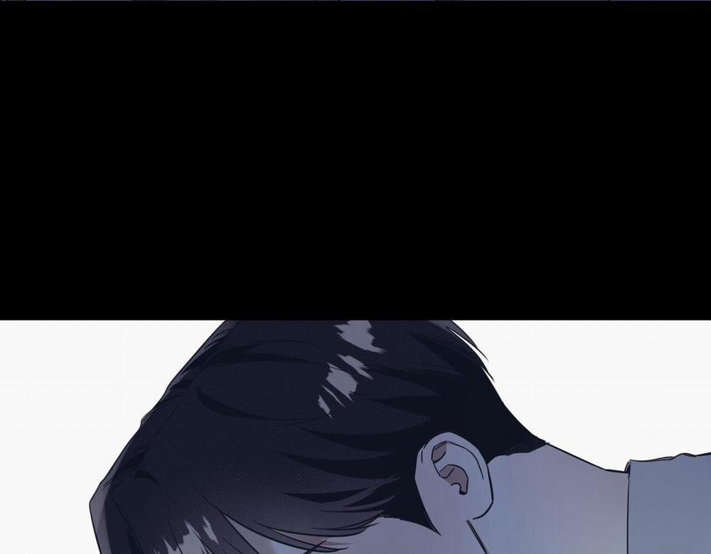 Dải Hợp Âm Trên Đại Dương Xanh 41 trang 21