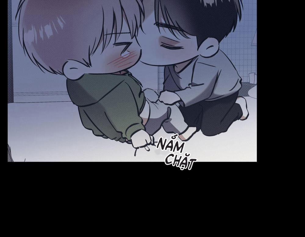 Dải Hợp Âm Trên Đại Dương Xanh 41 trang 26