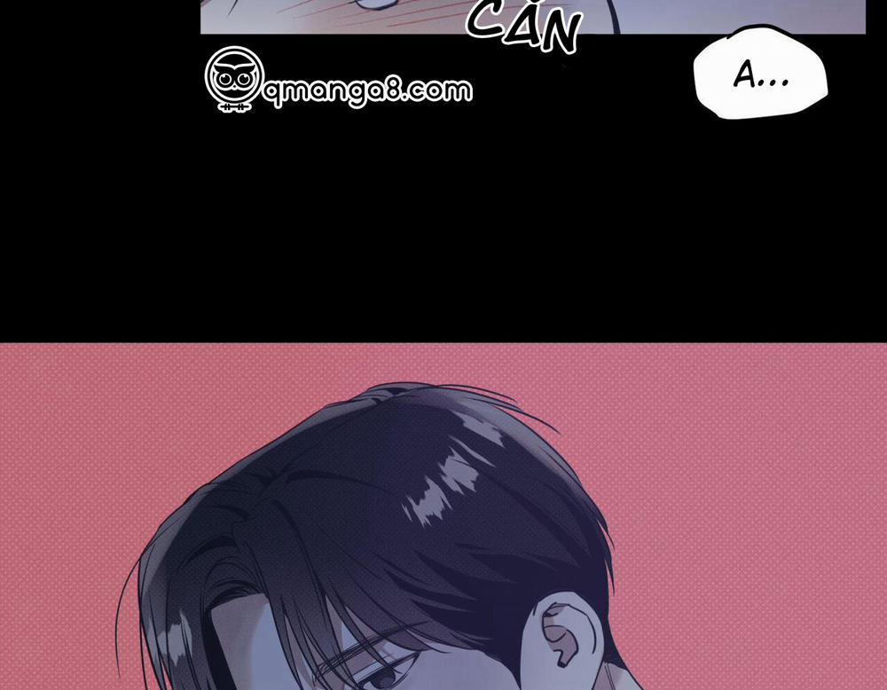 Dải Hợp Âm Trên Đại Dương Xanh 41 trang 28