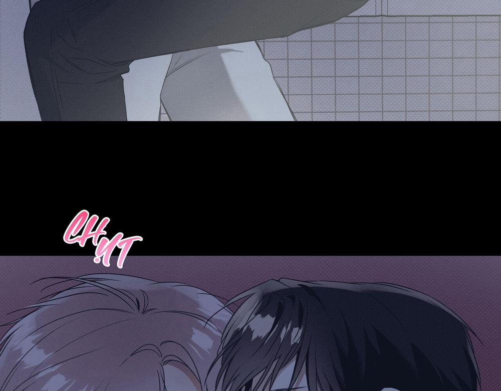 Dải Hợp Âm Trên Đại Dương Xanh 41 trang 3