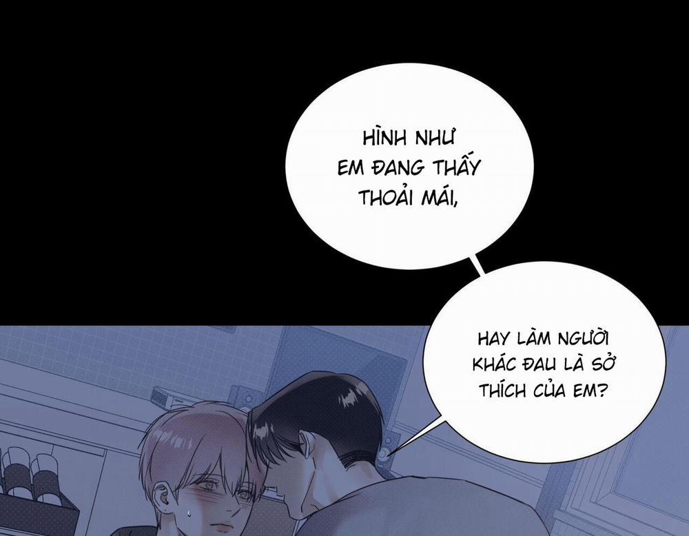 Dải Hợp Âm Trên Đại Dương Xanh 41 trang 30