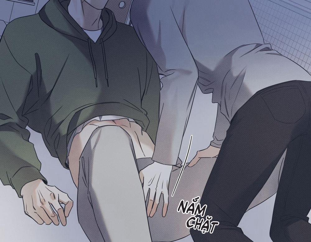 Dải Hợp Âm Trên Đại Dương Xanh 41 trang 31