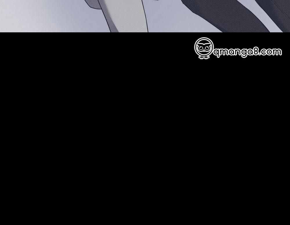 Dải Hợp Âm Trên Đại Dương Xanh 41 trang 32