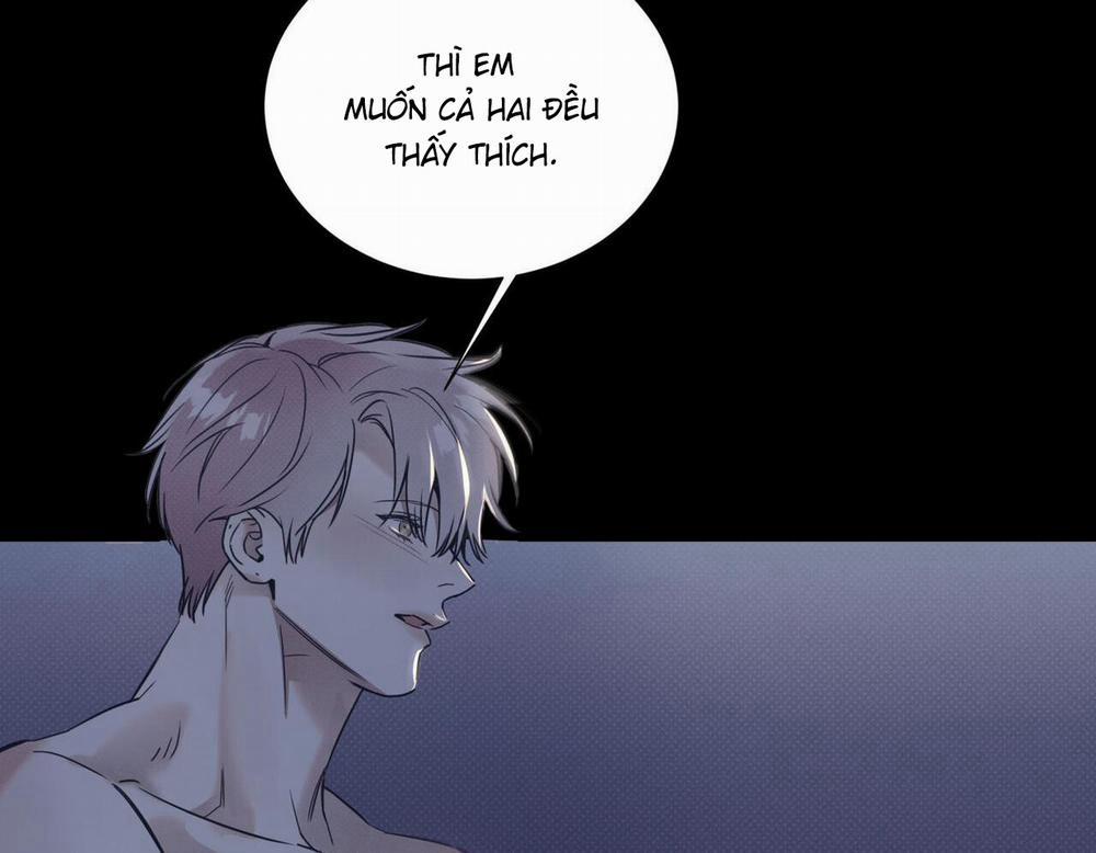 Dải Hợp Âm Trên Đại Dương Xanh 41 trang 35